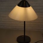 Opala Desklamp Hans Wegner thumbnail 6