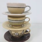 Espresso Kopjes thumbnail 6