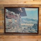 Puzzel In Lijst Tirol thumbnail 3