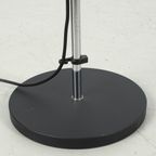 Staff Leuchten Vloerlamp 69180 thumbnail 7