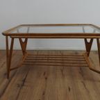 Cesare Lacca Coffee Table thumbnail 5
