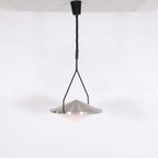 Raak 'Kompas' Plafond Lamp  Mid-Century Modern Design thumbnail 3