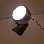 90's Retro Bollampje Bollamp thumbnail 7