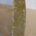 Olifant Cristal d'Arques thumbnail 4