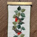 Groot Vintage Schellekoord Eva Rosenstand thumbnail 5