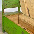 Grenen Klepbank, Circa 1930 thumbnail 4