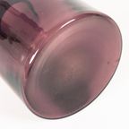Iittala - Timo Sarpaneva - Karaf - Finland - Gesigneerd - 1960 thumbnail 5