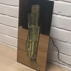Raak C1541 Wandlamp thumbnail 3