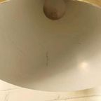 Vintage Design Hanglamp, Lisa Johansson-pape, Orno, Finland thumbnail 4