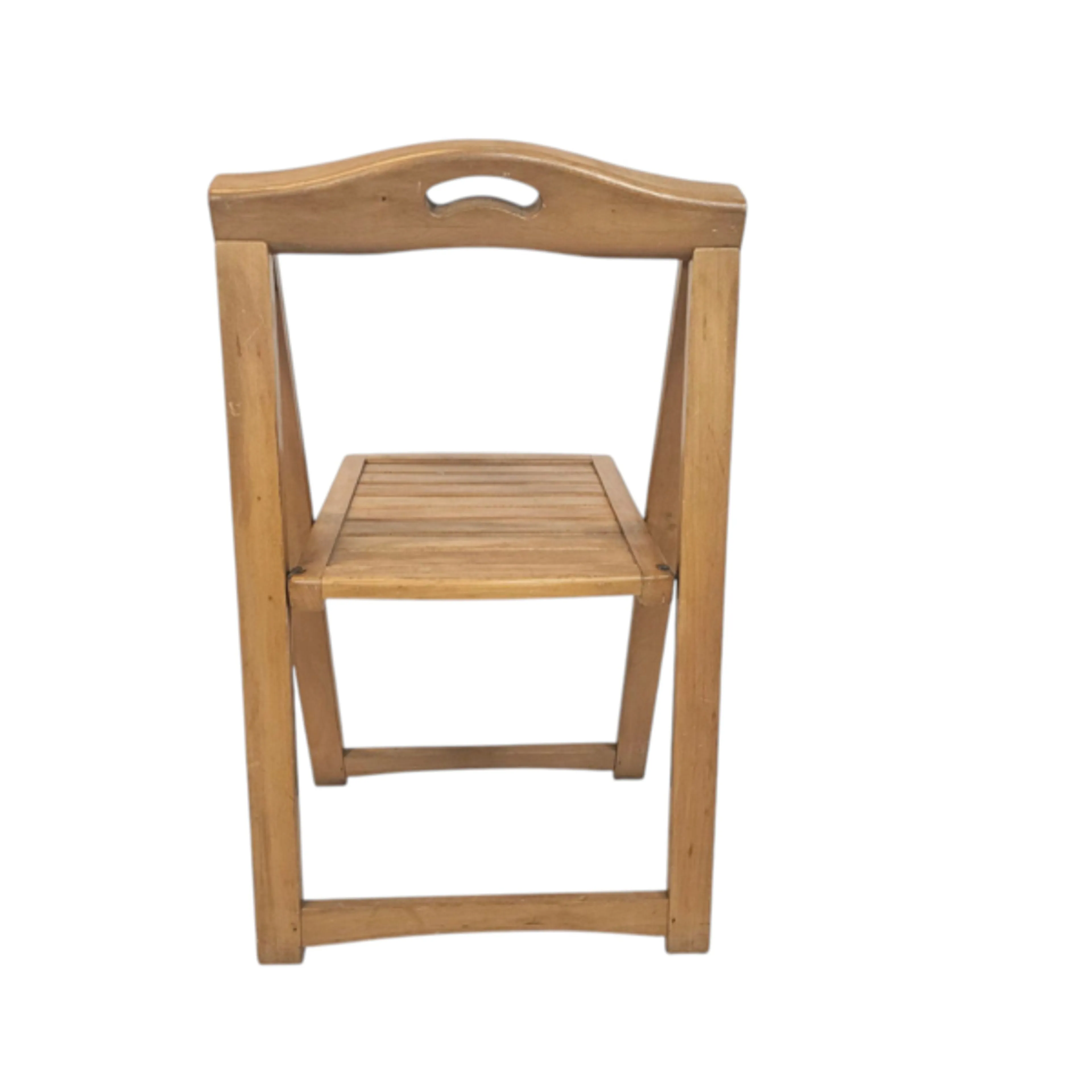 Overige stoelen Hout Bruin bij Reliving