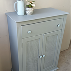 Wandkast / Linnenkast / Garderobe Kast Paisley thumbnail 18