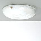 Grote Glazen Plafondlamp 61405 thumbnail 5