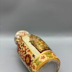 Chinees Vaasje Royaal Gedecoreerd thumbnail 7