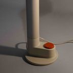 Vintage Set Van Space Age Osram Bureau / Tafellampen thumbnail 7