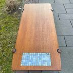 Retro Coffeetable thumbnail 14