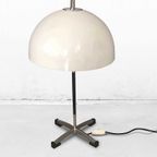 Kleine Champignon Lamp thumbnail 6