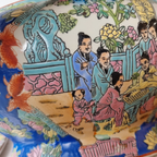 Mid Century Chinese Terrine thumbnail 5
