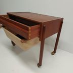 Tafel, Danish Furniture thumbnail 7