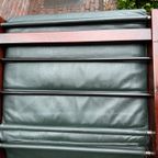 Rob Parry Relax Chair thumbnail 9