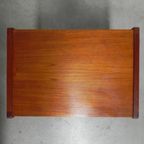 3 Salontafels, Nesting Tables, thumbnail 16