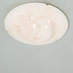 Grote Glazen Plafondlamp 71278 thumbnail 9