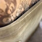 Vintage Fauteuil / Eenzit thumbnail 5