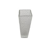 Iittala - Model Linearia - Design Timo Sarpeneva - 1960´S thumbnail 2