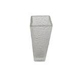 Iittala - Model Linearia - Design Timo Sarpeneva - 1960´S thumbnail 4