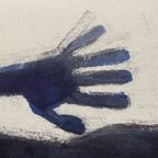 Petrus De Man, Sans Titre, 2007 thumbnail 16