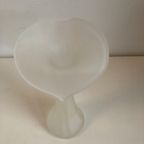 Murano Matglas Vaasje thumbnail 2