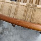 Vintage Fauteuil thumbnail 2