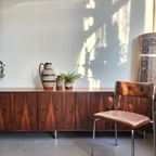Vintage Design Fristho Franeker Dressoir thumbnail 9