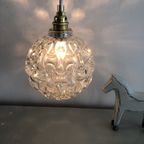 Glazen Bollamp thumbnail 6