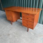Vintage Retro Deens Design Bureau thumbnail 8