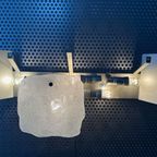 Xl Vintage Design Wandlamp – Kalmar thumbnail 9
