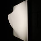 Design Wandlamp  Ennio Chiggio Voor Emmezeta thumbnail 6