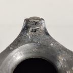 Klein Art Nouveau Wmf Vaasje thumbnail 7