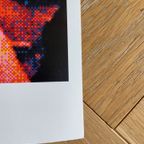 Ai Weiwei, Illumination, 2009, Courtesy Lisson Gallery thumbnail 2