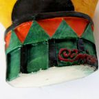 Clemens Briels - Plastiek- Acryl Kunsthars - Gesigneerd - Gelimiteerde Oplage thumbnail 7