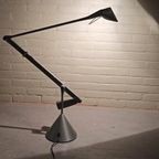 Postmodern 'zelig' Tafellamp, Design Walter Monici, Lumina thumbnail 18