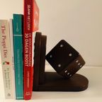 Boekensteun thumbnail 3