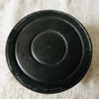Shag Pot thumbnail 2