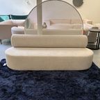 Fest Sinclair 2,5-Seat thumbnail 6