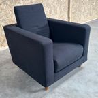 Ligne Roset Fauteuil thumbnail 2