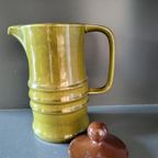 Keramiek Servies thumbnail 5