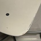 Kevi Burostoel Jorgen Rasmussen Bureaustoel Fritz Hansen thumbnail 6