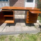Vintage Bureau Cees Braakman thumbnail 12