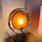 Zonnebloem Lamp thumbnail 4