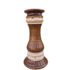 Vintage Piedestal - Scheurich Keramik thumbnail 2