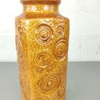 Grote W-germany Vaas Scheurich 282-40 thumbnail 2